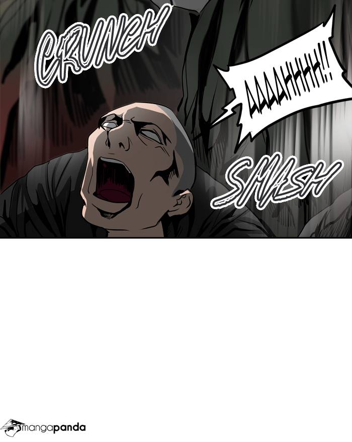 Tower of God Chapter 289 image 68